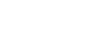 Logo Koudelková
